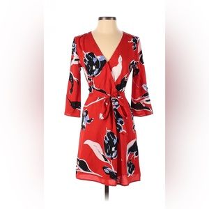 Yumi Kim Dress Size Large